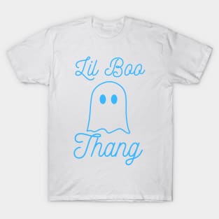 Lil Boo Thang T-Shirt